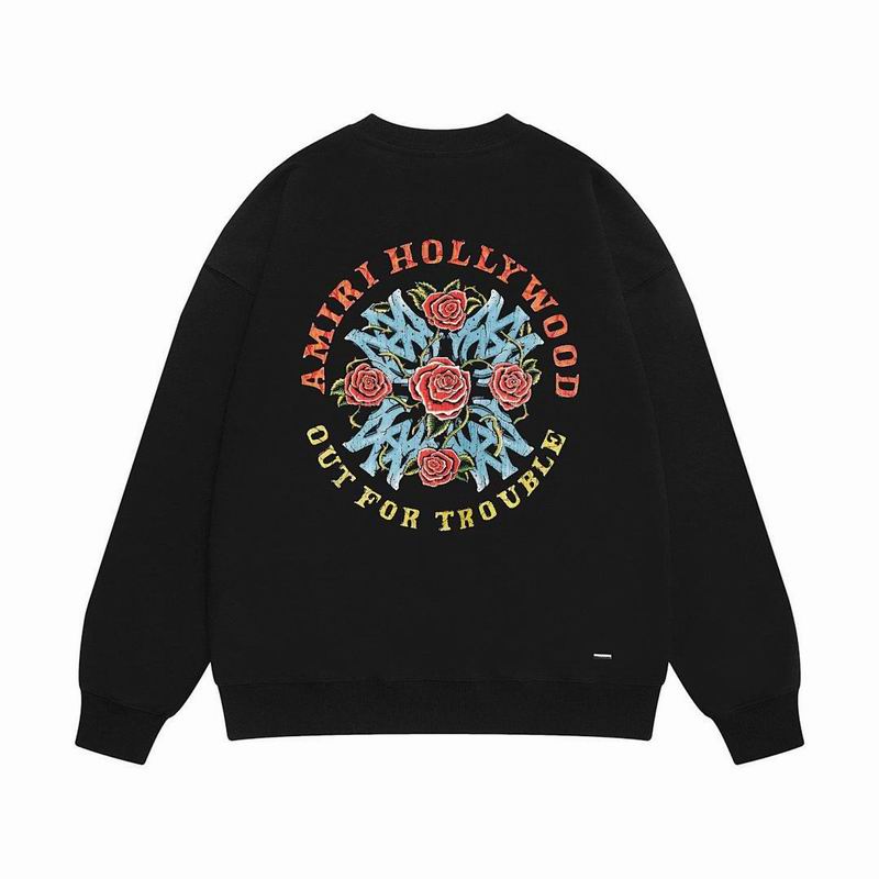 Amiri S-2XL 11trY297